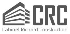 CRC RICHARD CONSTRUCTION - Maître d’oeuvre en rénovation et construction de maison individuelle
